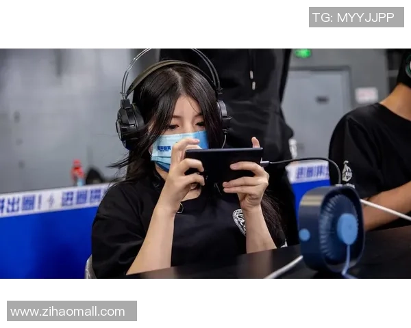 深度对话：张伟在和平精英中的成长与挑战之路