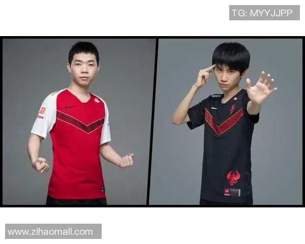 王者荣耀热点分析：深入解读LNG战队的盯防策略与战术布局