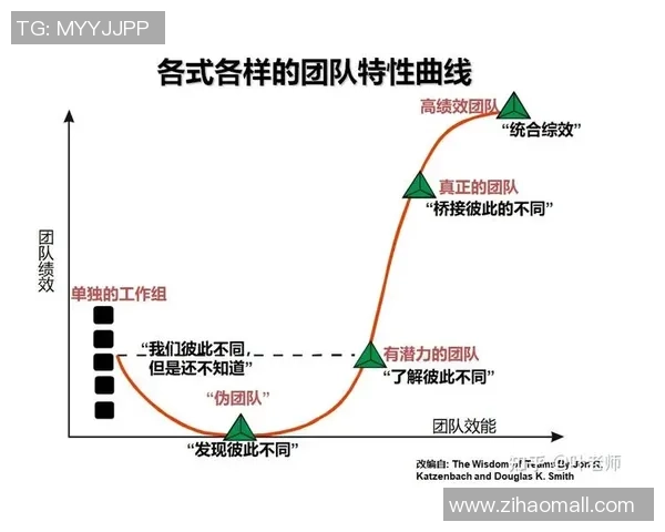 重庆排球队团队协作表现分析与提升策略探讨
