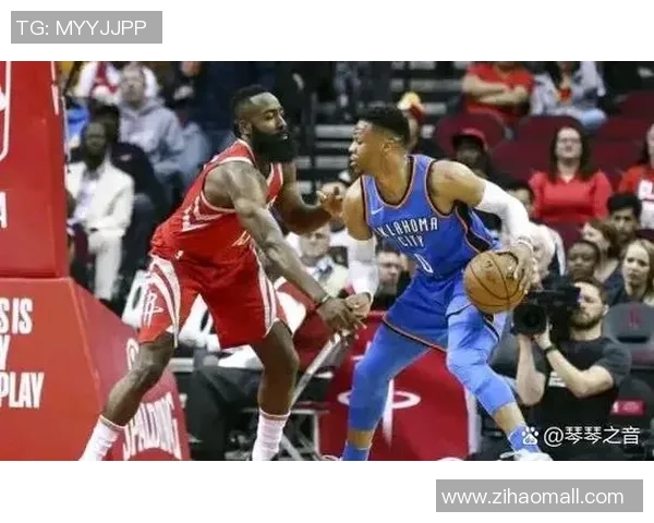 76对雷霆精彩对决在线直播全程回放及赛后分析尽在这里