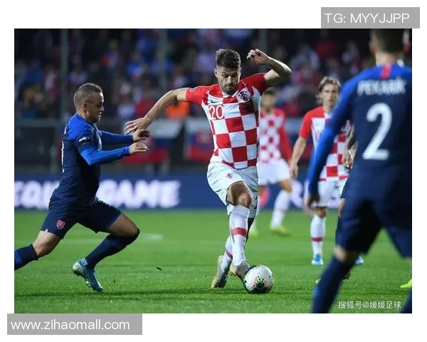 2020年法国与克罗地亚足球比赛最新战绩分析与比分回顾