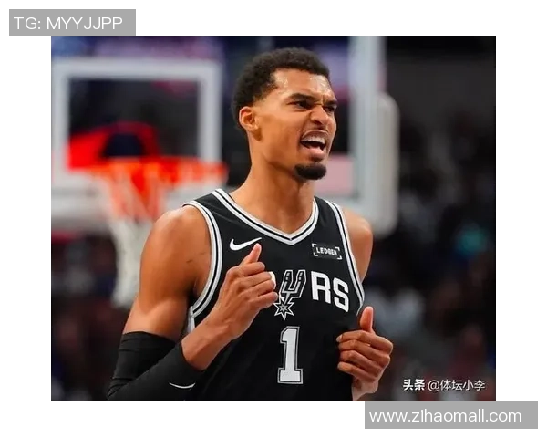 NBA精彩对决马刺挑战黄蜂全场直播尽在此刻不容错过