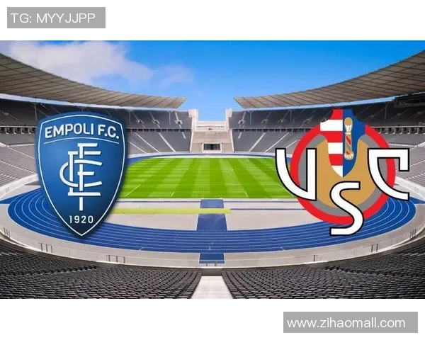 VPS华沙对阵马里汉姆比赛结果分析及精彩瞬间回顾