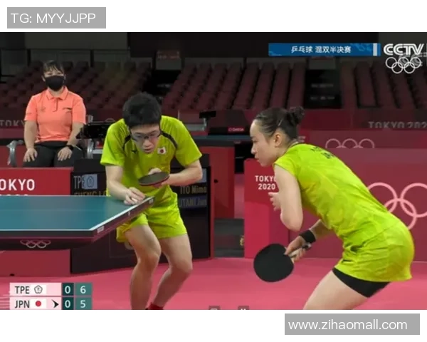 中国台北与中国天津精彩对决直播时间及观看方式全攻略