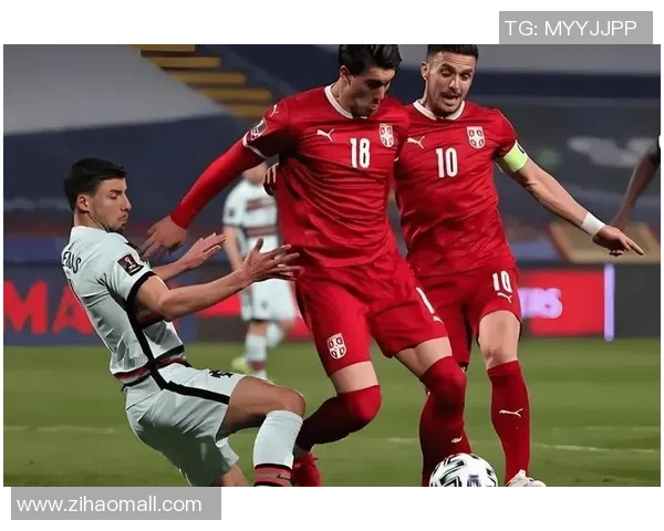 保加利亚与英格兰竞彩分析及赛前预测详解