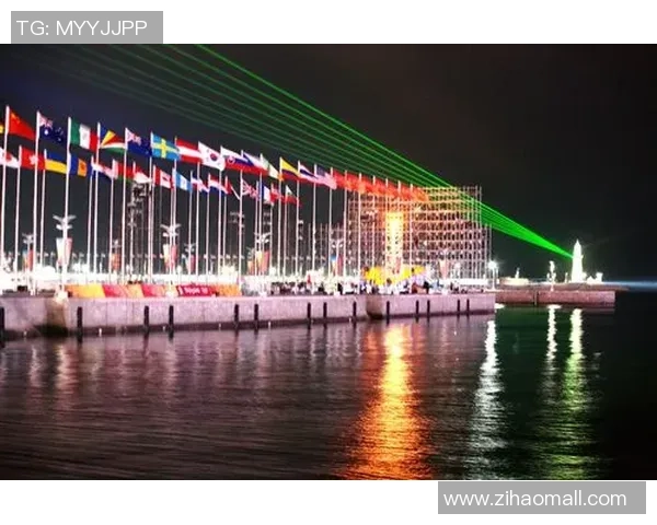 休斯顿迪纳摩对阵蒙特瑞精彩直播全程回顾与赛后分析