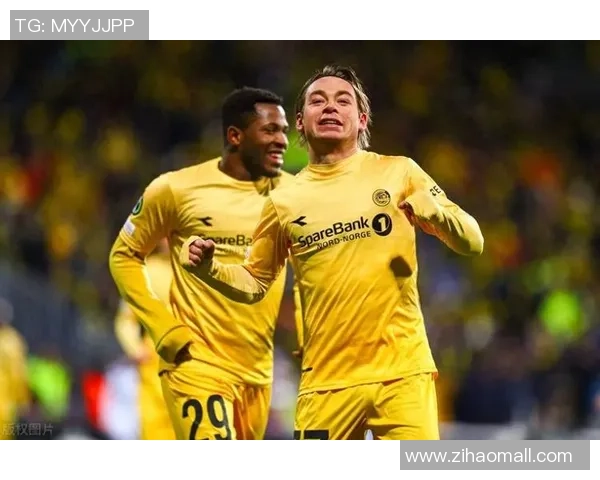 利物浦主场迎战贝西克塔斯力争欧战小组赛首胜之战