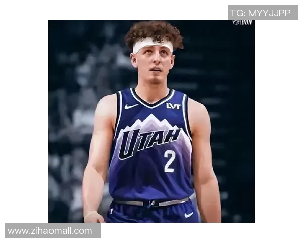 劳里马尔卡宁如何在NBA赛场上展现全能球技与领导力