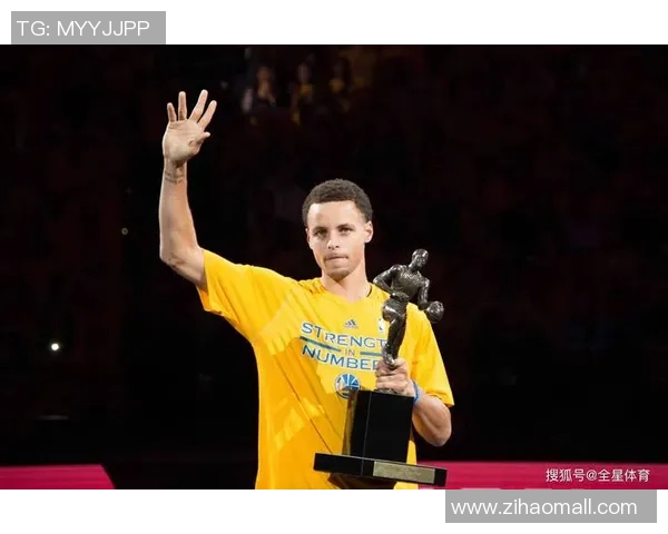 勇士与猛龙第五战激战正酣谁将夺得总冠军的荣耀之巅