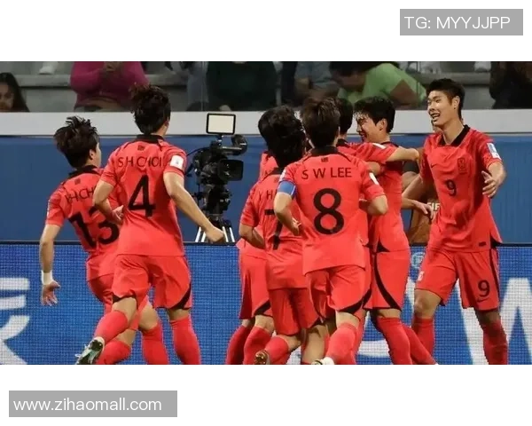 叙利亚亚足与中国男足激战正酣期待精彩对决展现足球魅力与激情