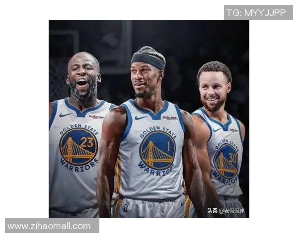 德雷蒙德格林的篮球智慧与领导力如何塑造勇士队的辉煌成就