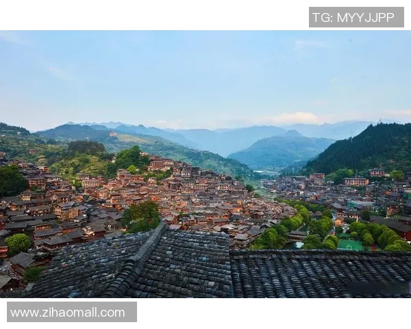 探索阿拉巴的魅力与文化遗产，感受这片土地的独特风情与历史底蕴