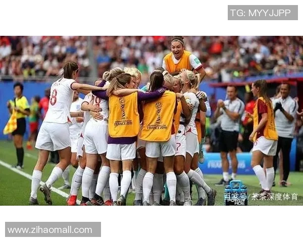 挪威与澳大利亚足球对决分析及比赛前瞻探讨