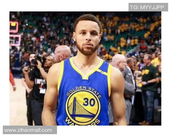 新西兰队与黑山队激战正酣谁将赢得这场国际友谊赛的胜利